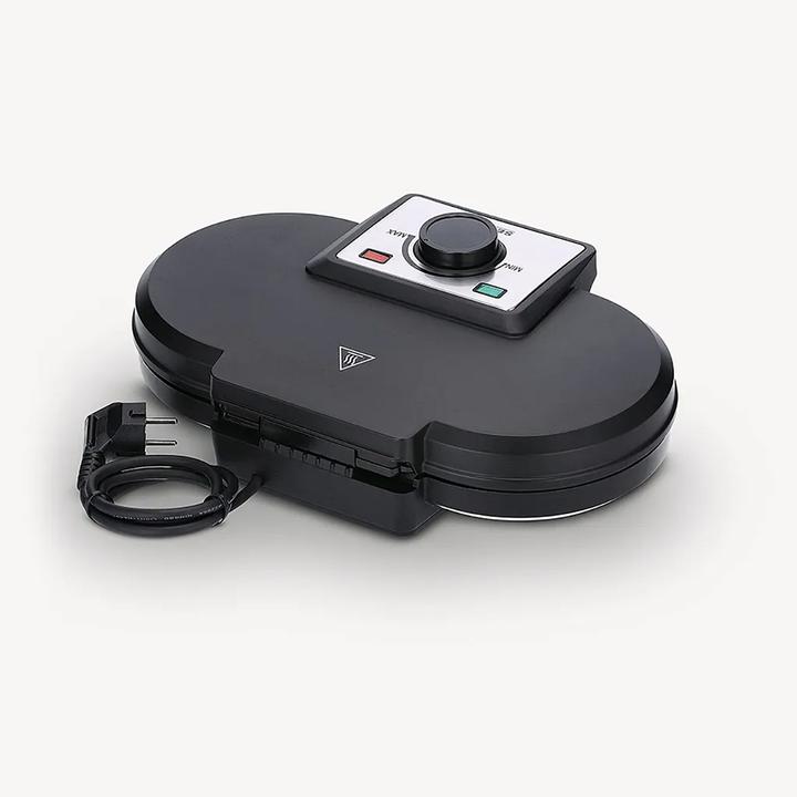 Image du produit Severin Wa 2106