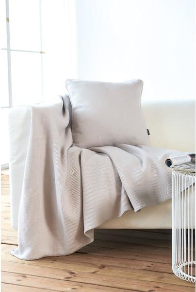 Immagine prodotto Living Home Pique (45 x 45 cm)