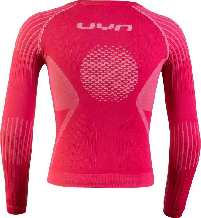 Image du produit UYN Set de sous-vêtements thermiques Visyon (10, 11)