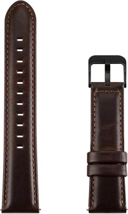 Image du produit Dux Ducis Série professionnelle (22 mm, Cuir véritable)