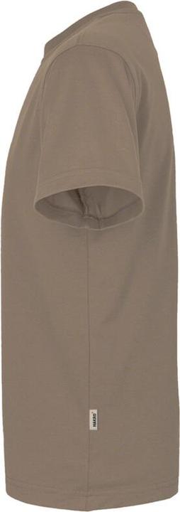 Produktbild Hakro T-Shirt MIKRALINAR® (XS)