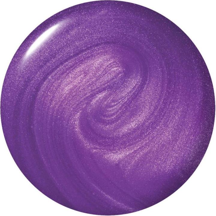 Produktbild OPI Nature Strong (NAT 024 Achieve Grapeness, Farblack)