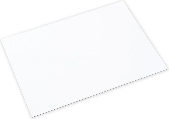 Produktbild Berec Magnetfolie (1 x)