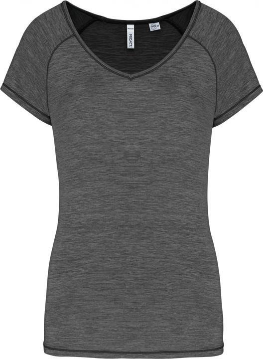 Marl Dark Grey