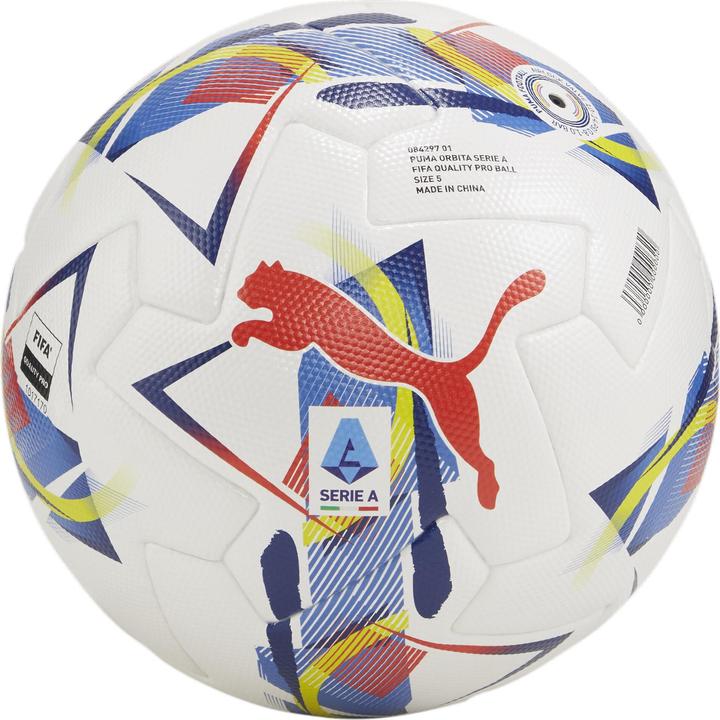 Image du produit Puma Orbita Serie A (FIFA Quality Pro)