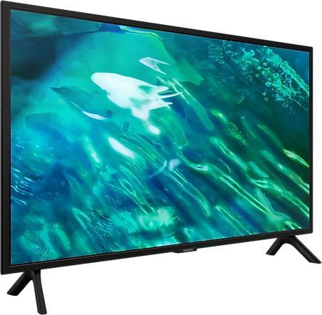Produktbild Samsung TQ32Q50AEU Q50A Series - 32" L (32", QLED, Full HD)