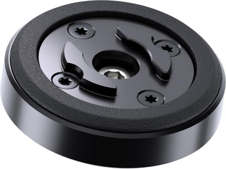 Produktbild Sp Connect Anti Vibration Module