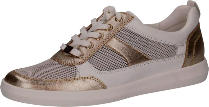 Caprice Sneaker