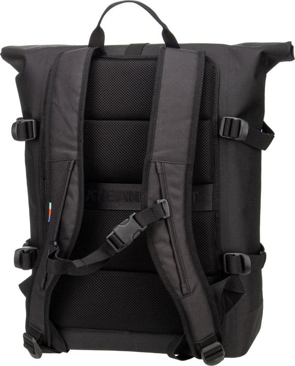 Immagine prodotto GOT BAG Rolltop 2.0 (31 l)