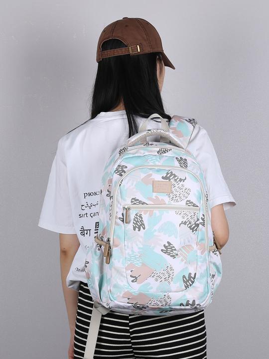 Produktbild Aoking Rucksack (4.39 l)