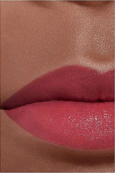 Immagine prodotto Chanel Rouge Allure L'Extrait n. 822 (822 Rose Suprême)