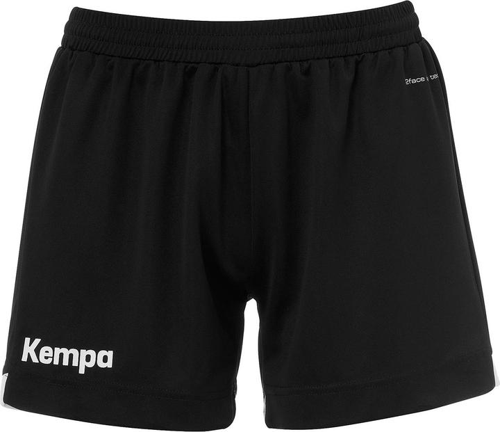 Produktbild Kempa Player Shorts Women (M)
