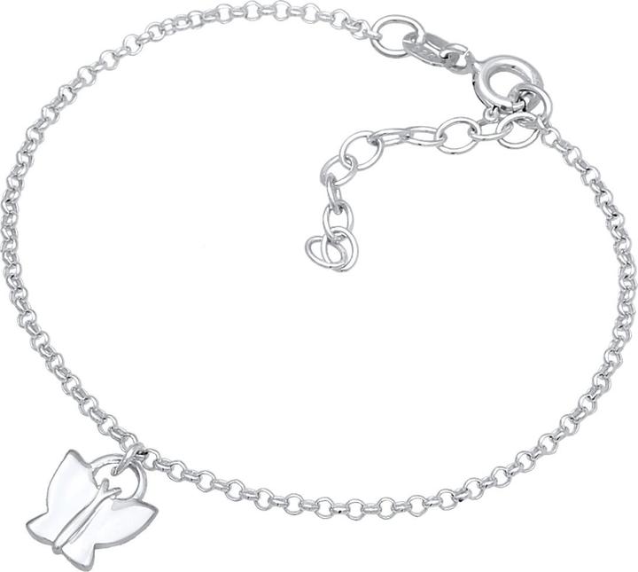 Actual product image Elli Butterfly (14 cm, 925 sterling silver)
