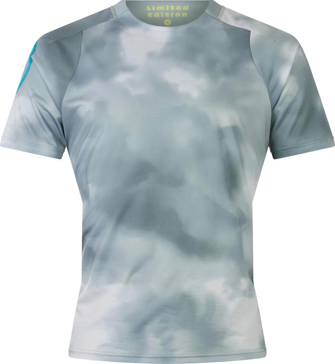 Image du produit Endura T-shirt Cloud LTD (L)