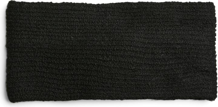 Actual product image Pieces Pcbenilla Headband Noos Bc