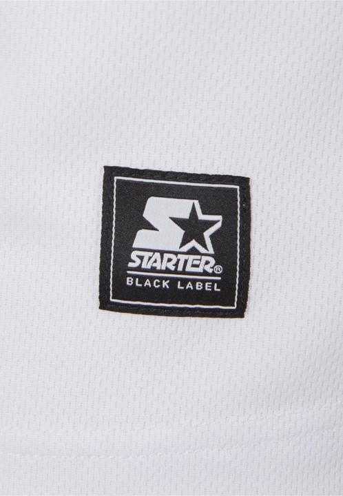 Immagine prodotto Starter Maglia a rete per il giorno del treno - 174637 (XL)