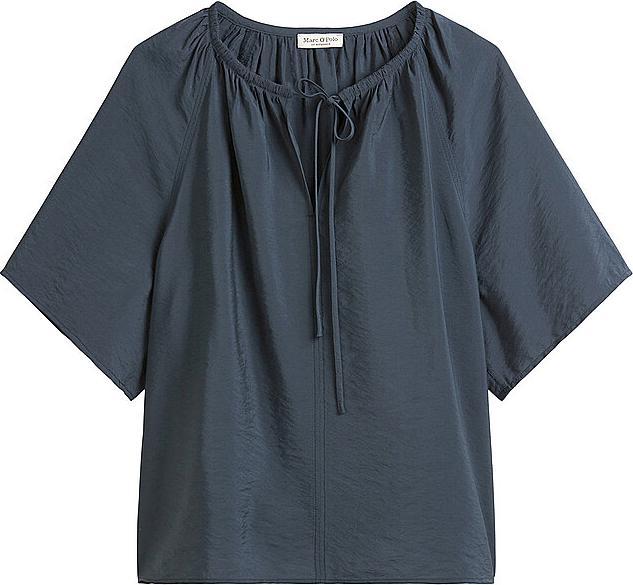 Image du produit Marc O'Polo Blusenshirt (36)