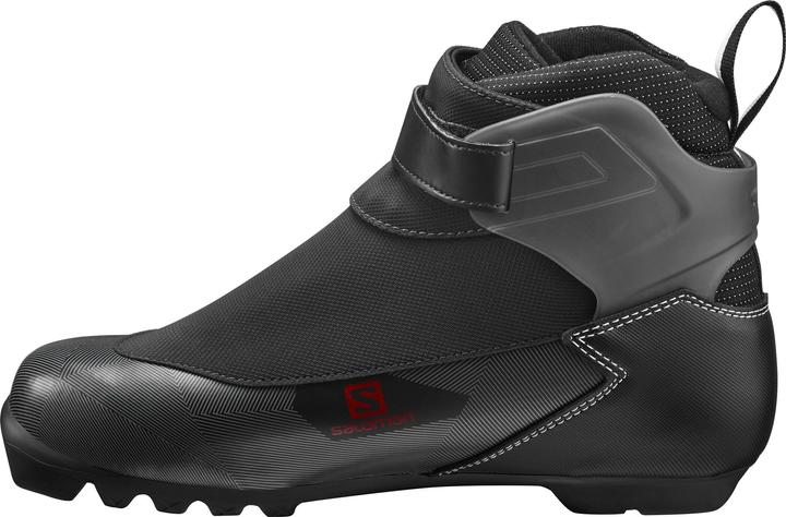 Produktbild Salomon Escape 7 Prolink Classicschuh (46)