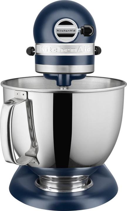 Immagine prodotto KitchenAid Artisan KSM200 versione CH (300 W)