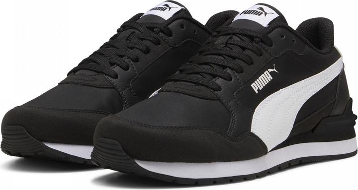Produktbild Puma ST Runner v4 NL (41)
