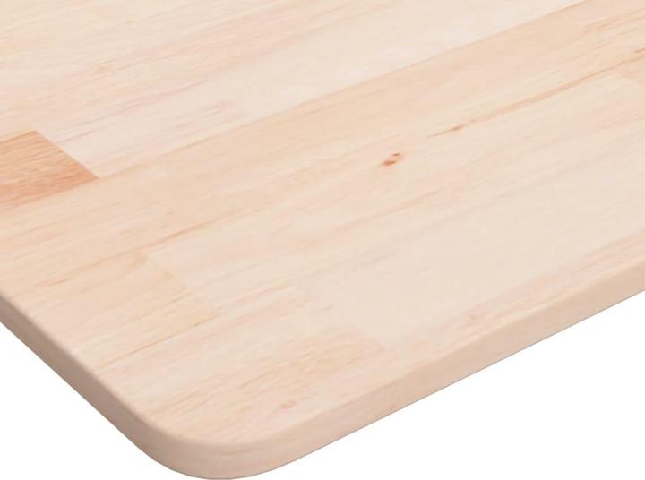 Actual product image VidaXL Isabel (60 x 60 x 1.5 cm)