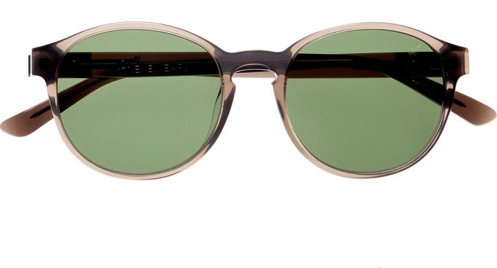Produktbild H19 N° 112 Gleneagles