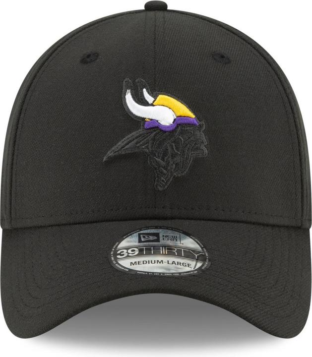 Immagine prodotto New Era 39Thirty Stretchfit NFL Elements 2.0 (S)