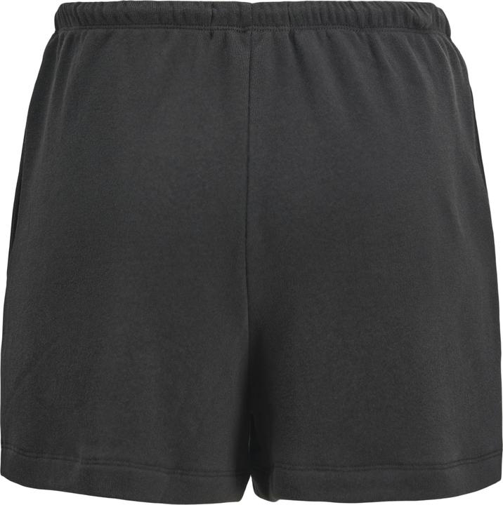 Immagine prodotto JJXX JXVICKY Sweat-Shorts Sweat-Shorts (S)
