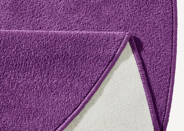 Image du produit Hanse Home Fancy (Ø 133 cm)