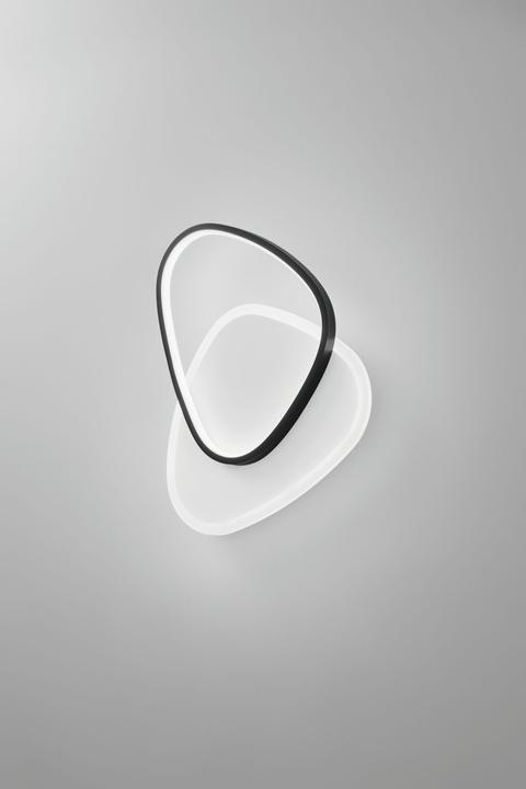 Immagine prodotto ECO-Light Ayrton (2400 lm)