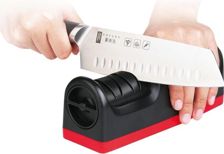 Actual product image Guzzanti GZ 009