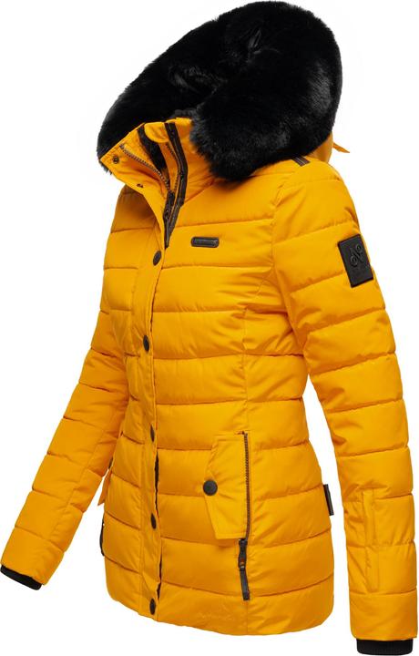 Actual product image Navahoo Milianaa (S)