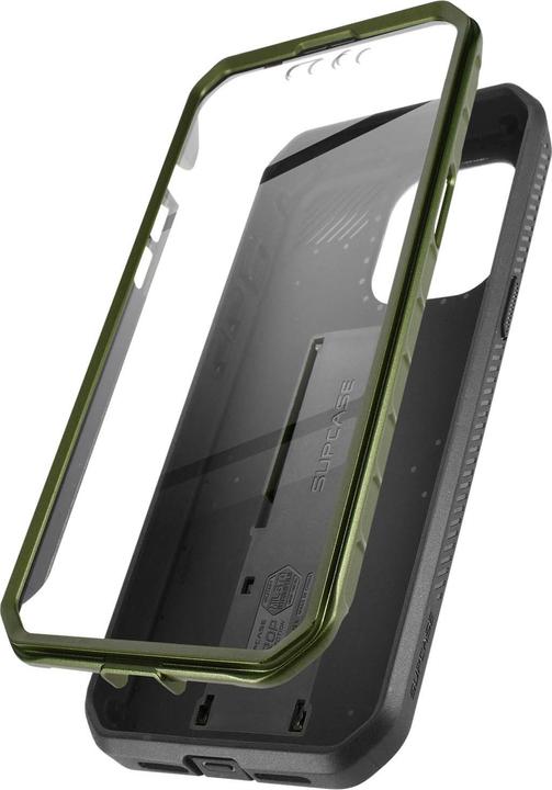Produktbild Supcase Unicorn Beetle Pro Series (Apple iPhone 14 Plus)