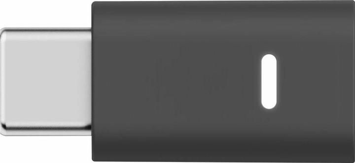 Actual product image Logitech Zone Vibe (Wireless, USB-C)