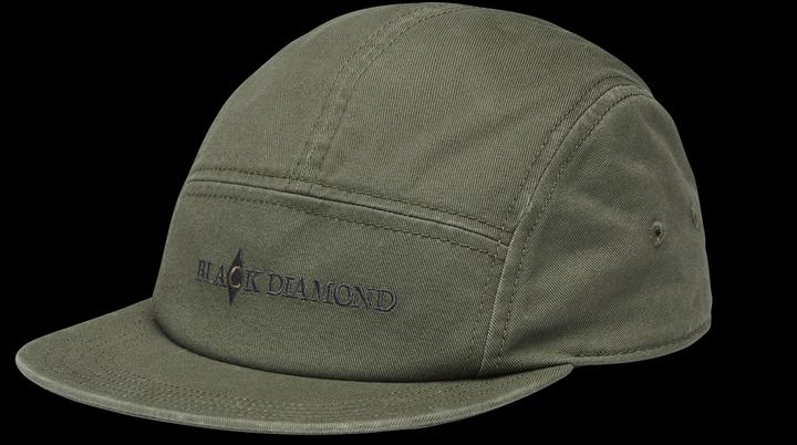 Immagine prodotto Black Diamond Cappotto Camper (Taglia unica)