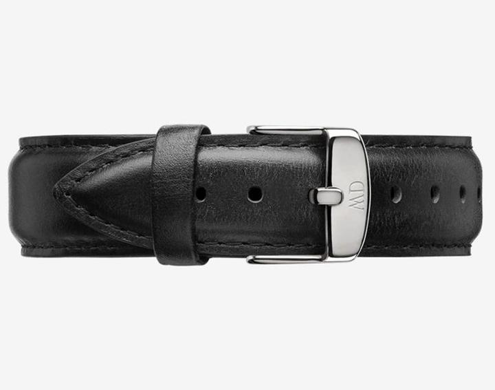 Produktbild Daniel Wellington Sheffield (Analoguhr, 36 mm)
