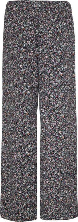 Produktbild Protest PANTS PRTZELLA pants (40)