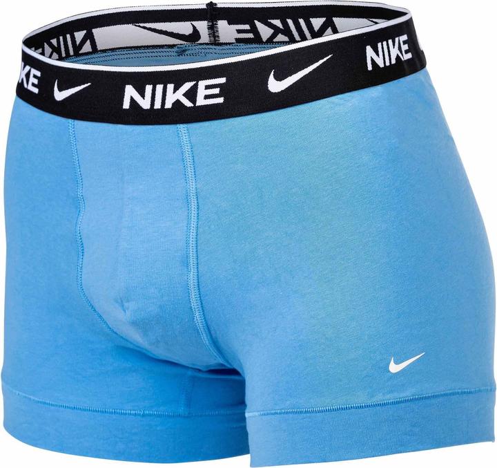 Actual product image Nike Trunk (L, pack of 3)