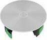 Produktbild Yealink Video Conferencing - Accessory Ceiling Microphone CM20