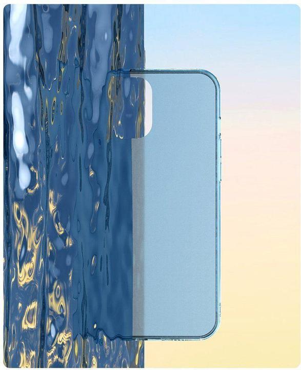 Immagine prodotto Baseus Vetro Gelato (Apple iPhone 12 Pro Max)