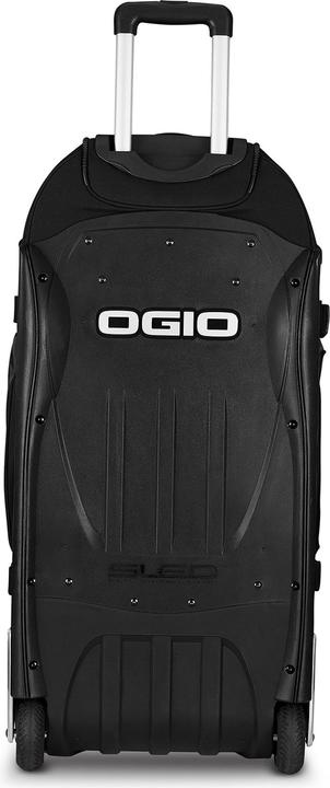 Produktbild Ogio Rig 9800 (122 l, XL (ab 115l))