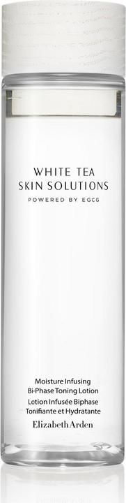 Immagine prodotto Elizabeth Arden Lozione idratante Infus Bi Phase Tonic (Acqua tonica, 200 ml)