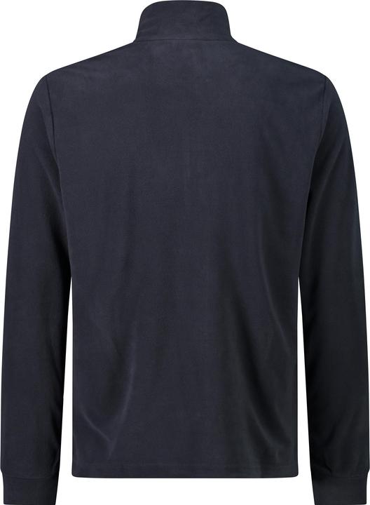 Image du produit CMP Campagnolo Polaire arctique (3XL)