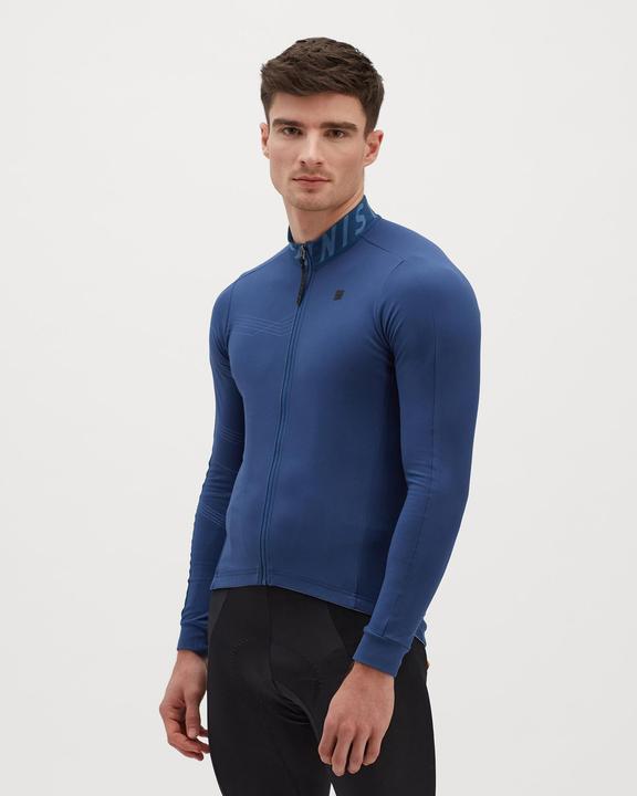 Actual product image Silvini Varano T-shirt (XXL)
