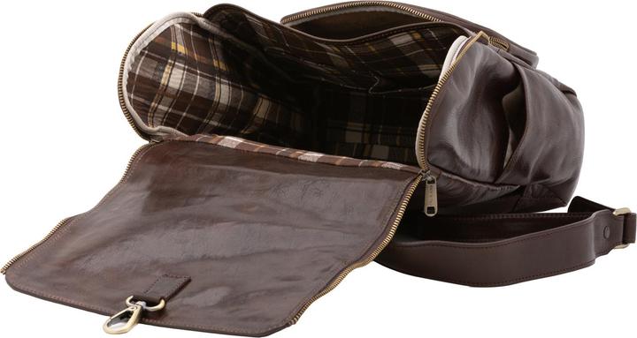 Actual product image Fratelli 5568