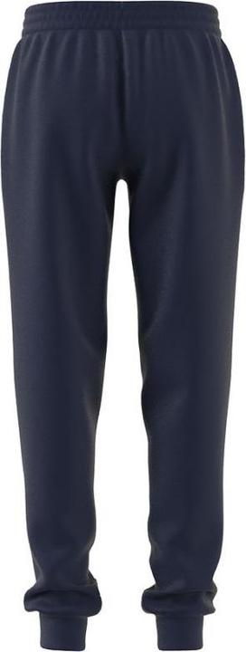 Produktbild adidas Entrada 22 Jogginghose Kinder (164)