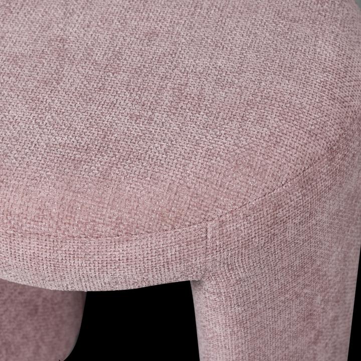 Actual product image Woood Upholstered