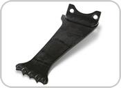 Actual product image Arbortech Grooving blades for stone saw AS170