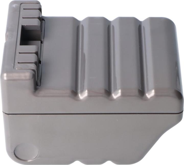 Immagine prodotto AccuCell Batteria Dyson 360 Eye RB01