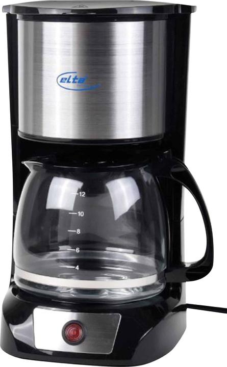 Produktbild Elta KME-1000.2